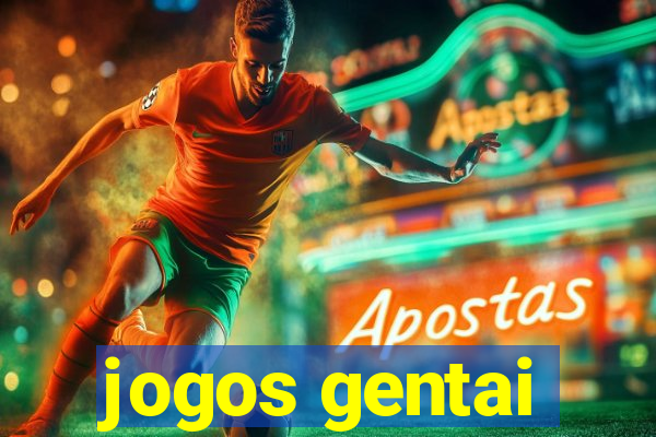 jogos gentai